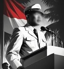 Image News KISAH DI BALIK REKAMAN SUARA PROKLAMASI 17 AGUSTUS 1945