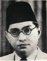 Image News ULAMA DARI ACEH YANG MENJAGA REPUBLIK SAAT HAMPIR RUNTUH