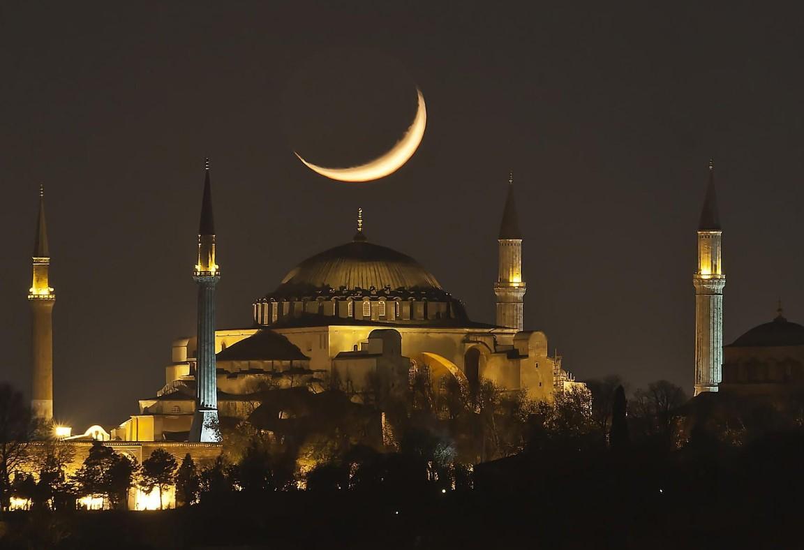 Image News 4 BEKAL MENYAMBUT BULAN RAMADHAN AGAR IBADAH LEBIH BERMAKNA