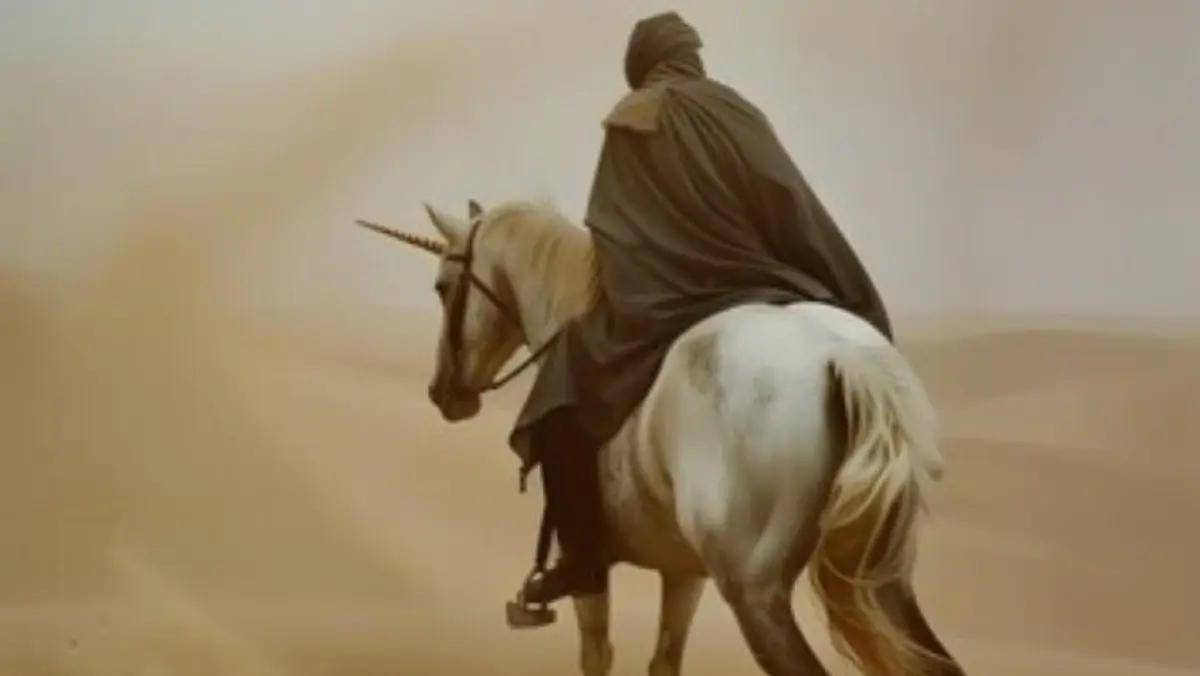 HANZHALAH BIN ABI AMIR: SAHABAT NABI YANG DIMANDIKAN MALAIKAT Image News