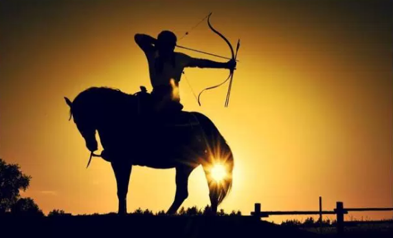 Image News SA’AD BIN ABI WAQQASH: PEMANAH PERTAMA DALAM ISLAM DAN PEJUANG PENAKLUK PERSIA