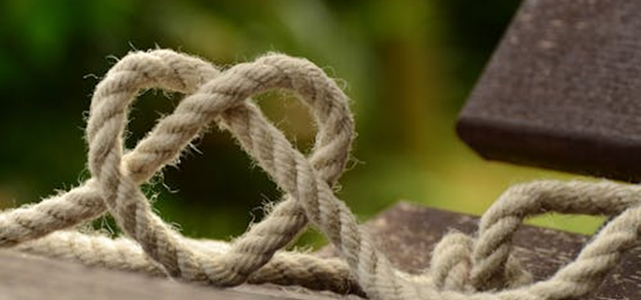 Image News HINANYA HATI YANG KERAS: MENJAGA KEPEKAAN SPIRITUAL DALAM ISLAM