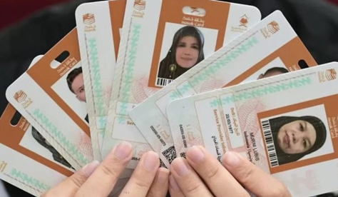 Image News BI UPAYAKAN QRIS TERINTEGRASI DENGAN KARTU NUSUK, JEMAAH HAJI BISA BELANJA LEBIH MUDAH!