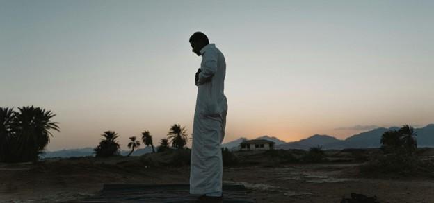 Image News JIWA TENANG DENGAN IBADAH